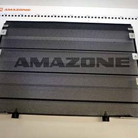 Blende Kuehler Li.  Kpl. Amazone 941673