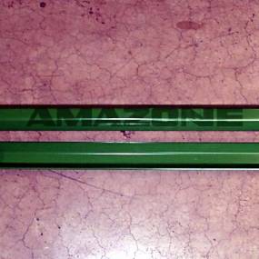 Abstreifer (01) Amazone 942517