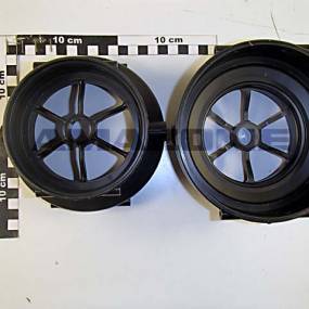 Ventildeckel Rueck Amazone 942581