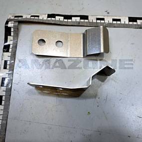 Rastblech Amazone 943860