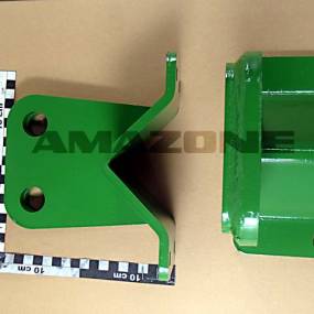 Anschraubschelle (02/K3) Amazone 943919