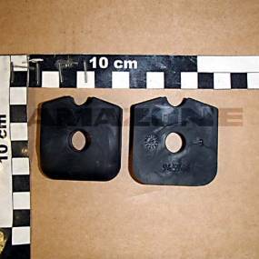 Ausgleichselement Einleitsch. Amazone 945946