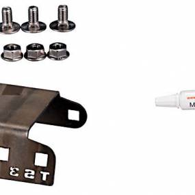 Grenzstreuschau.ts3 K  Re.  (E Amazone 947114