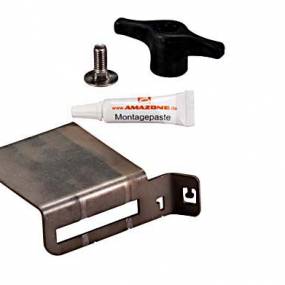 Teleskop  C  Li.  (Ersatz) Amazone 947118