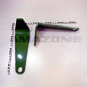 Halter F. Buegelrolle  (02/K3) Amazone 948267