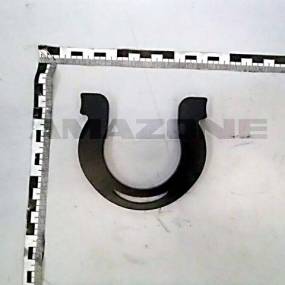 Distanzelement 12M Amazone 949256