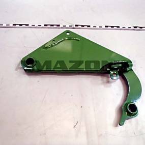 Schwenkarm mitte Vi Kpl. (02/K5) (949485) Amazone