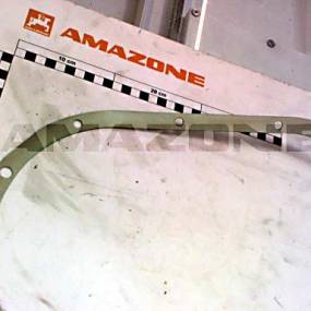 Deckeldichtung Hinten Amazone 950258