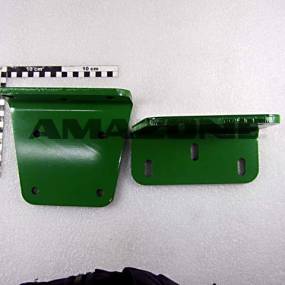 Traegerwinkel (02) Amazone 950734