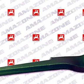 Ke-Zinken 15 Mm Li. Amazone 950789
