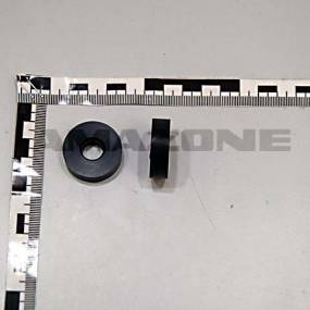 Kunststoffscheibe 30X9 Amazone 951114