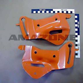 Tiefenbegrenz.halt.lg(11) Amazone 951408