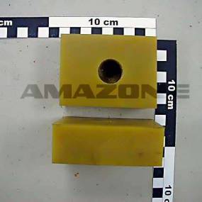 Anschlagpuffer Amazone 952453