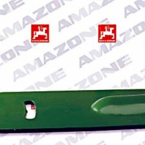 Erdleitblech (952537) Amazone