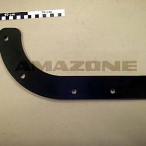 Dichtstreifen 6X190X 420 Amazone 952543