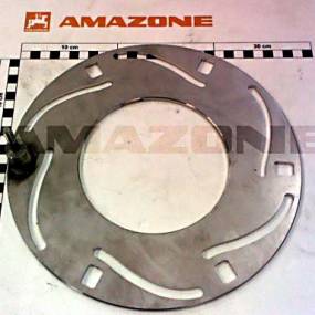Steuerscheibe 32 Amazone 953032