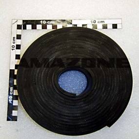 Dichtstreifen 5X 80X5780 Amazone 953284