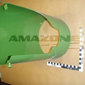 Gelenkwellenschutzblech (02/K3) Amazone 954264