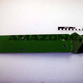 Kuppelpunkt Kpl. (02) Amazone 954906