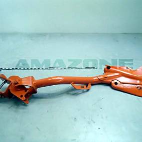 Schar 2.Aussen Re. Amazone 955378