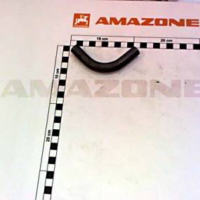 Rohrbogen 90 Grad Amazone 955565