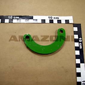 Sicherung (02/K3) Amazone 955924