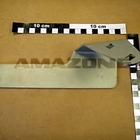 Schardr.skalenhalter (Fe//Zn12//B/T2) Amazone 956193