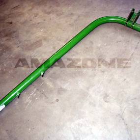 Spuranr.li_D9-25_30Spxx (02/K3) Amazone 956396