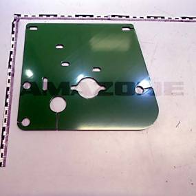 Zwischenblech (02) Amazone 957795