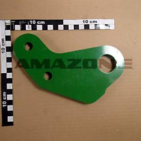 Umlenkhebel (02) Amazone 957839