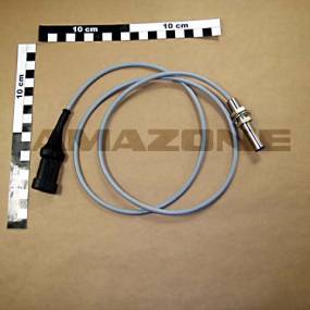 Sensor F.magnet(Blau) Amazone 957953