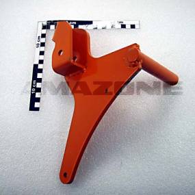 Scharhalter Li. (11) Amazone 957990