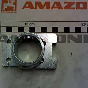 Fuehrungskopf Xx (B10) Amazone 958512