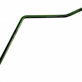 Federzinken 1A. Li. Amazone 959334