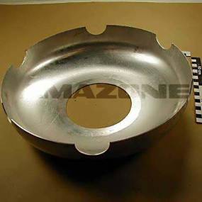 Verteilerhaube Innen 32/125 Amazone 960653