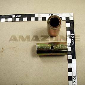 Buchse (B10) Amazone 961034