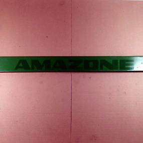 Parallellenker (02) Amazone 961593