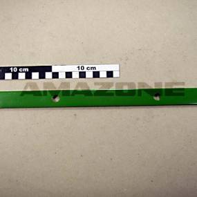 Klemmleiste Iv (02/K3) Amazone 961627