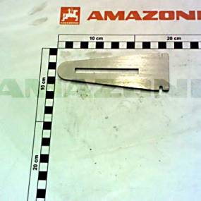 Halter F.st.sensor Amazone 962329