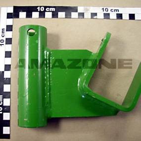 Spornradhalter (02) Amazone 962759