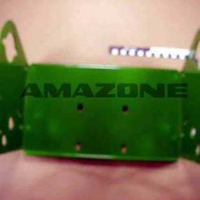 Verbindungsblech (02/K3) Amazone 962982