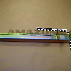 Verschiebeteil Aussen (B10) Amazone 963327