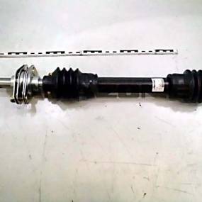 Gw Lz=300 Kpl Amazone 963596