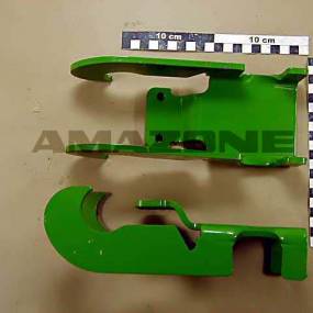 mitnehmer (02) Amazone 963783