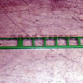 Trichterschiene Amazone 964916