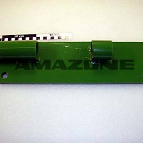 Lagerkonsole Li 603-2 (02) Amazone 965401