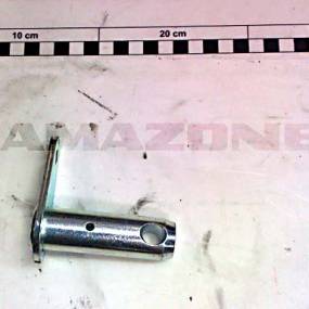 Bolzen L=76 (B10) Amazone 965484