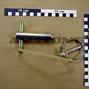 Bolzen Amazone 965698