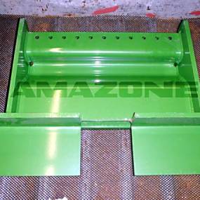 Ballasthalter (02/K3) Amazone 965993