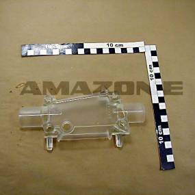 Gehaeusehaelfte Li. Amazone 967499